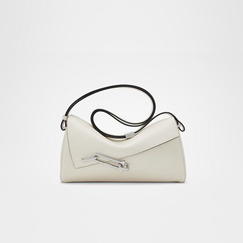 ferragamo crossbody