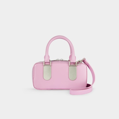 marc jacob tote bag mini