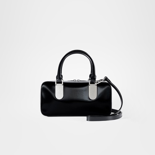 marc jacobs crossbody bag tk maxx