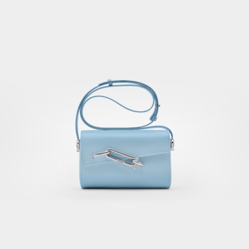 kate spade weekender bag