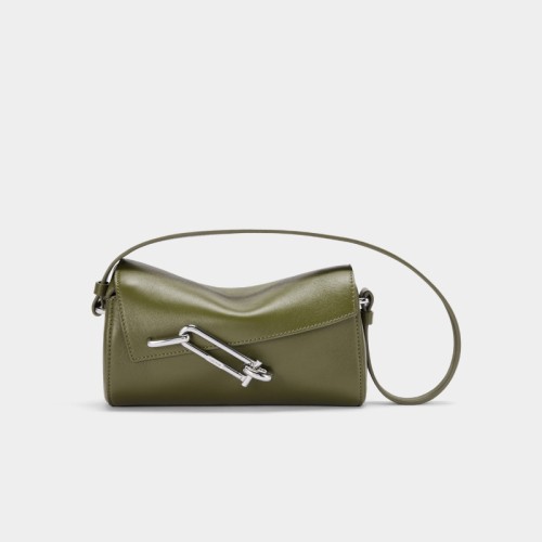 steve madden crossbody bag tj maxx