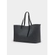 Commuter on the shoulder handbag, sports bag - Memoo.com