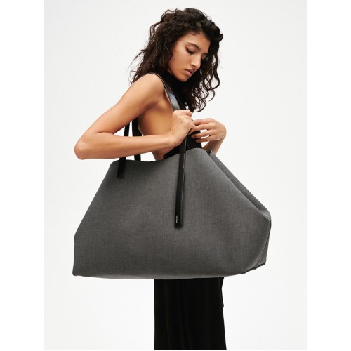 tote bag marc jacobs leather