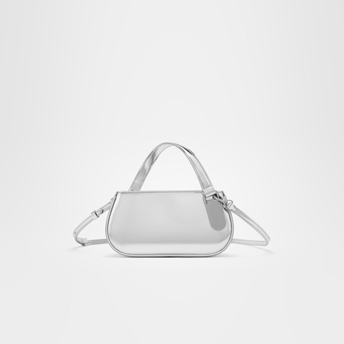 hermes crossbody bag evelyne