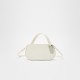 Zippered crossbody handbag womens bag - Memoo.com