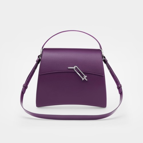 alo crossbody bag