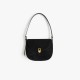 One-shoulder, cross-body handbag, underarm bag - Memoo.com