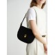 One-shoulder, cross-body handbag, underarm bag - Memoo.com