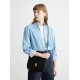 One-shoulder, cross-body handbag, underarm bag - Memoo.com