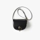 Retro shoulder bag saddle bag - Memoo.com