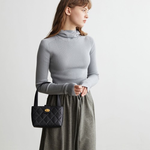 louis vuitton crossbody pochette