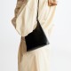 Ancient hand-carried small tote underarm bag - Memoo.com