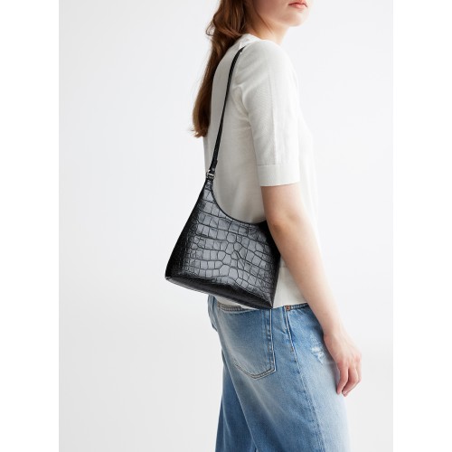 lightweight crossbody purse