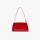 Birthday gifts, wedding bags, handbags, armpit bags - Memoo.com