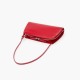 Birthday gifts, wedding bags, handbags, armpit bags - Memoo.com