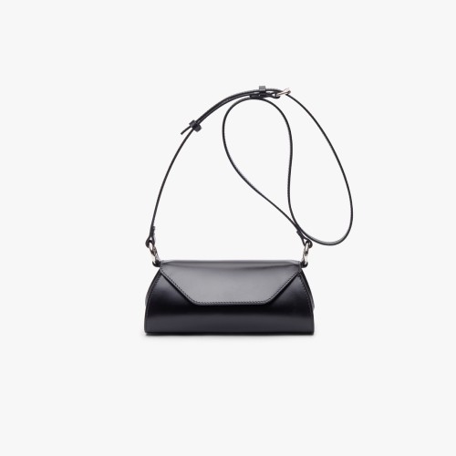 saint laurent uptown pouch