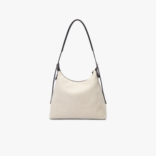 kate spade saffiano leather