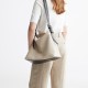 Vintage crossbody bag with one shoulder and crossbody bag - Memoo.com