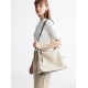 Vintage crossbody bag with one shoulder and crossbody bag