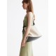 Vintage crossbody bag with one shoulder and crossbody bag - Memoo.com