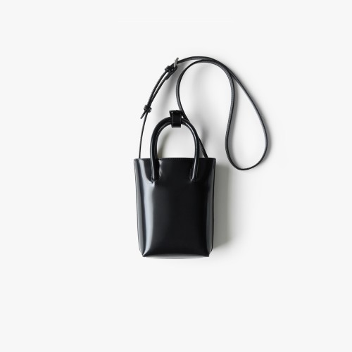 calvin klein shoulder bag