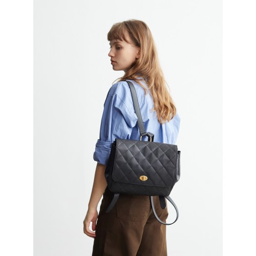 cos crossbody bag