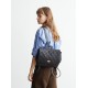 British-style backpack - Memoo.com