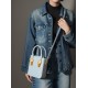 A high-quality light luxury summer crossbody bag - Memoo.com