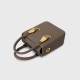 Womens summer hand-held shoulder bag - Memoo.com