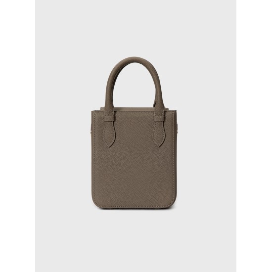 Womens summer hand-held shoulder bag - Memoo.com