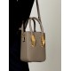 Womens summer hand-held shoulder bag - Memoo.com