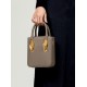 Womens summer hand-held shoulder bag - Memoo.com