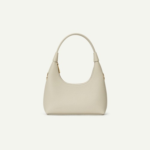 soft leather hobo bag