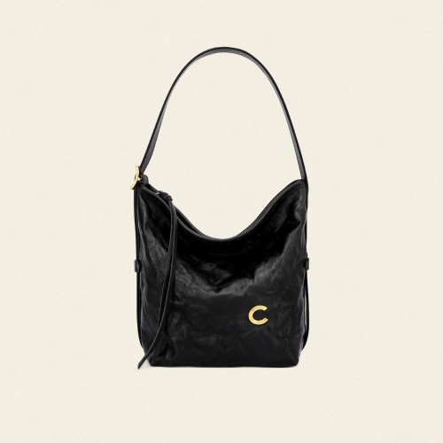 marc jacobs large leather tote