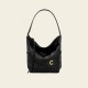 Hobo shoulder tote bag - Memoo.com