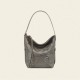 Hobo shoulder tote bag - Memoo.com