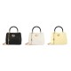 Chain small square bag - Memoo.com