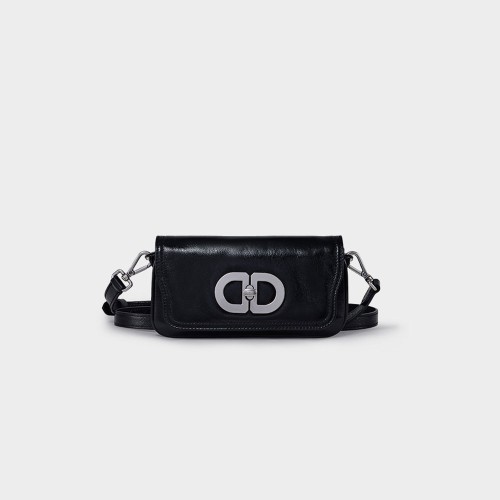 consuela crossbody bags