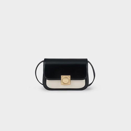 gucci compact wallet