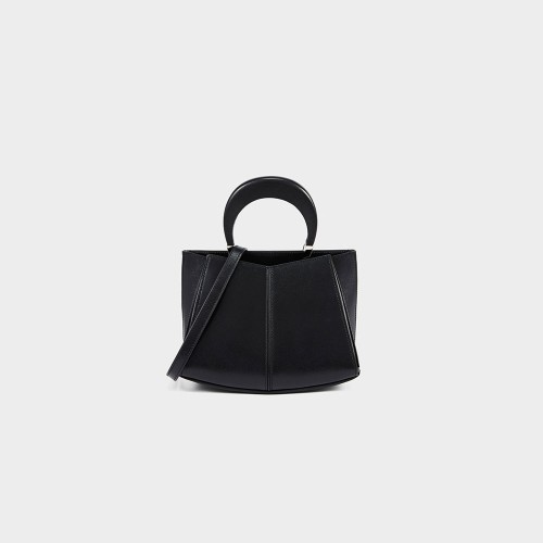 kate spade knott medium crossbody tote