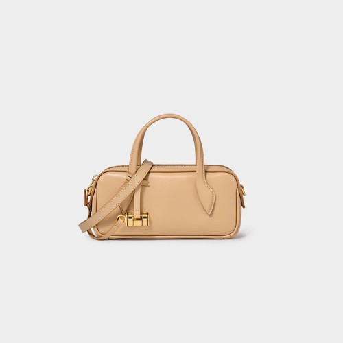 marni tote bag