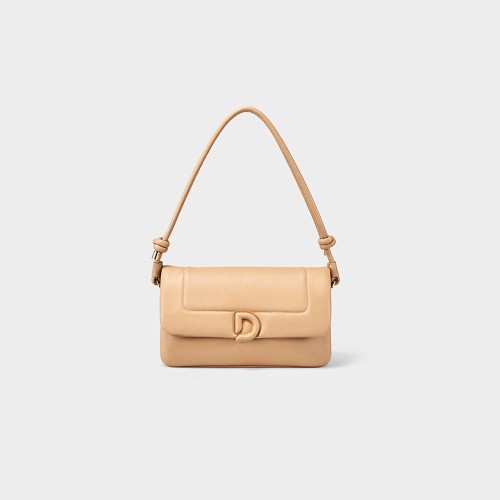 marc jacobs crossbody bag tk maxx