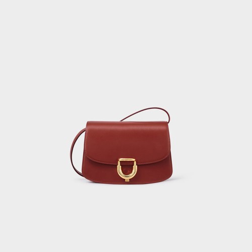 chloe tess day bag