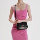 Genuine leather shoulder crossbody bag and saddle bag - Memoo.com