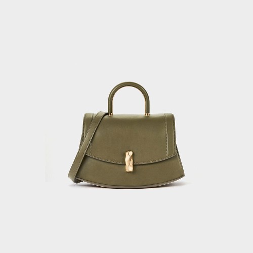 the marc jacobs tote bag