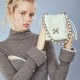 Bucket bag for women 2024 new style bag, light luxury spring and summer bag, crossbody bag - Memoo.com