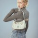 New Chinese style jacquard casual armpit bag for women 2024 new high-end versatile shoulder bag for women - Memoo.com