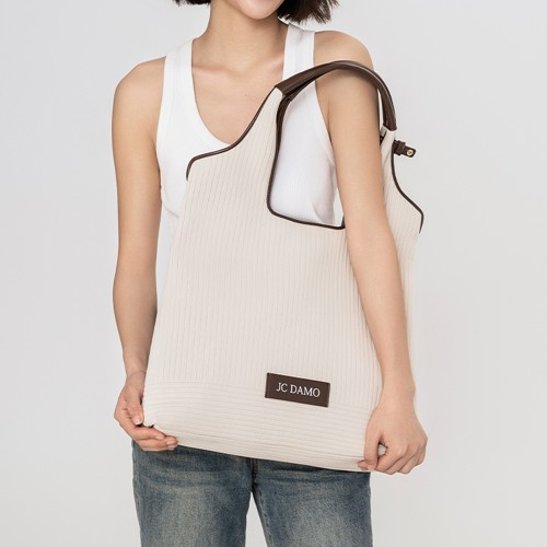 designer nylon crossbody bag