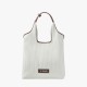 Lazy style tote bag 2024 new niche design large capacity handbag shoulder bag large bag for women - Memoo.com