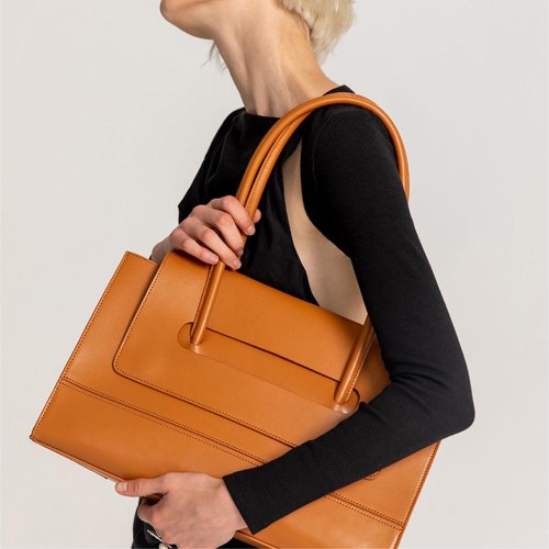 hermes swift leather